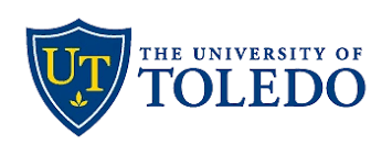 University of Toledo